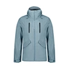 urban clothes,lifestyle jacket